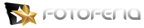 Fotoferia
