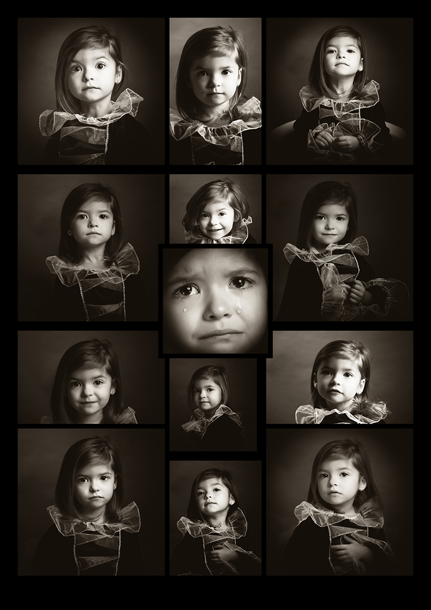 Niełatwo być Księżniczką