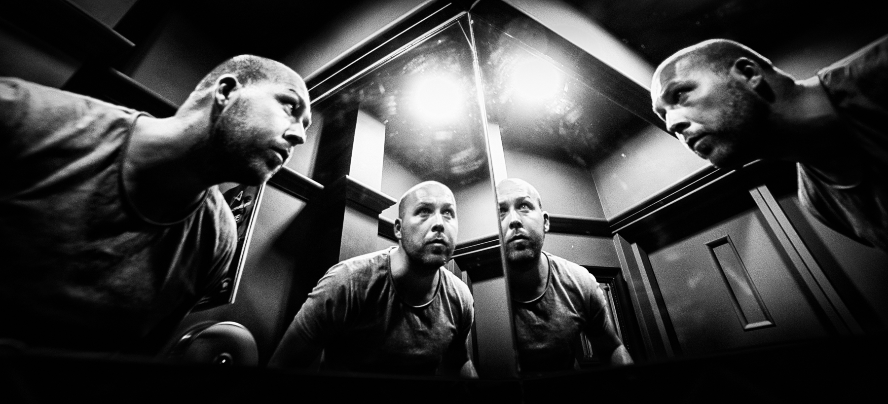 Pytania do Mistrza W...